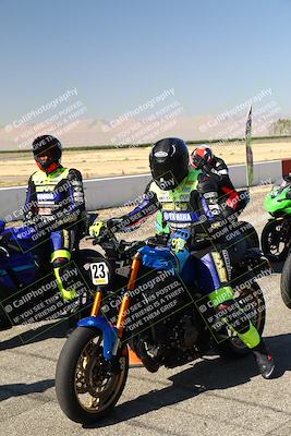 media/Aug-03-2024-TrackDaz (Sat) [[30bed884ff]]/C Group/Grid/